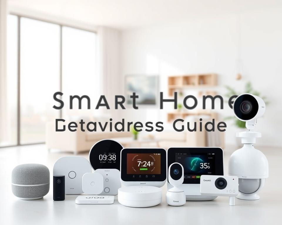 best smart home devices